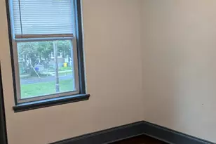 2909 Yorkship Rd, Camden, NJ 08104 - Photo 17