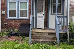 2909 Yorkship Rd, Camden, NJ 08104 - Photo 25