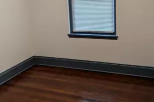 2909 Yorkship Rd, Camden, NJ 08104 - Photo 13