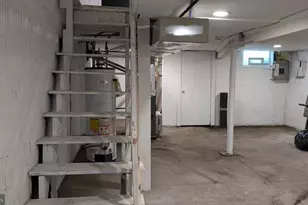 2909 Yorkship Rd, Camden, NJ 08104 - Photo 21