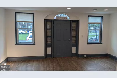 2909 Yorkship Road, Camden, NJ 08104 - Photo 7