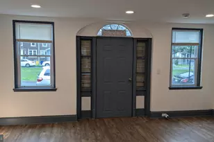 2909 Yorkship Rd, Camden, NJ 08104 - Photo 7