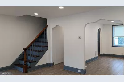 2909 Yorkship Road, Camden, NJ 08104 - Photo 7