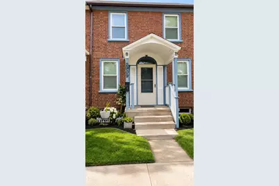 2909 Yorkship Road, Camden, NJ 08104 - Photo 1