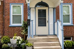 2909 Yorkship Rd, Camden, NJ 08104 - Photo 1