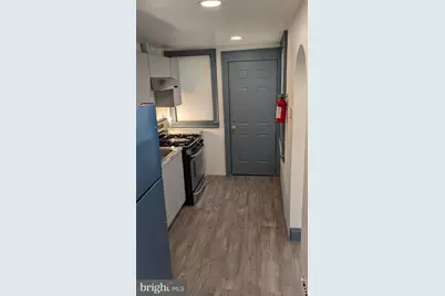 2909 Yorkship Road, Camden, NJ 08104 - Photo 17