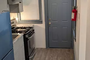 2909 Yorkship Rd, Camden, NJ 08104 - Photo 17