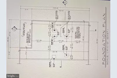 455 La Cascata Tnhs, Clementon, NJ 08021 - Photo 3