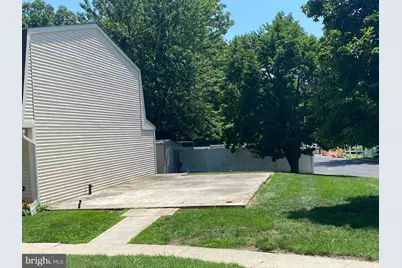 455 La Cascata Tnhs, Clementon, NJ 08021 - Photo 1