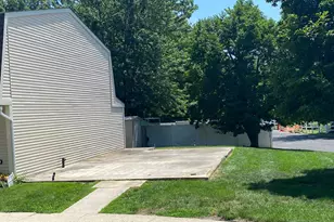 455 La Cascata Tnhs, Clementon, NJ 08021 - Photo 1