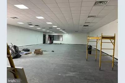 1388 Haddon Avenue, Camden, NJ 08103 - Photo 7