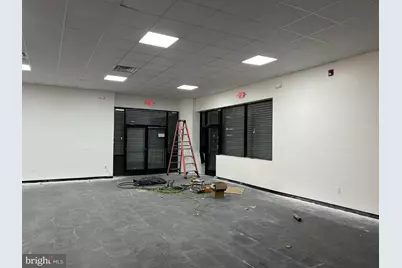 1388 Haddon Avenue, Camden, NJ 08103 - Photo 5