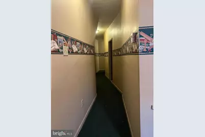 1433 Haddon Avenue, Camden, NJ 08103 - Photo 3