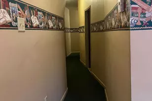 1433 Haddon Ave, Camden, NJ 08103 - Photo 3