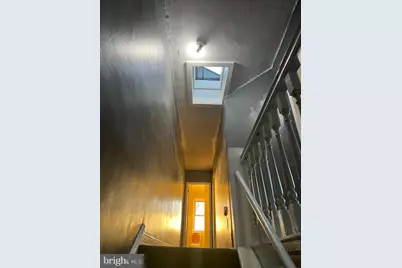 1433 Haddon Avenue, Camden, NJ 08103 - Photo 11