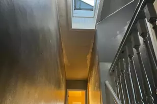 1433 Haddon Ave, Camden, NJ 08103 - Photo 11