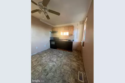 1433 Haddon Avenue, Camden, NJ 08103 - Photo 17