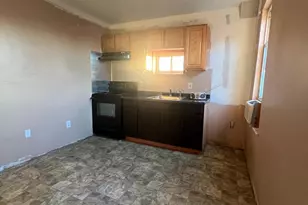 1433 Haddon Ave, Camden, NJ 08103 - Photo 17