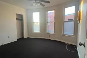 1433 Haddon Ave, Camden, NJ 08103 - Photo 19