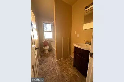 1433 Haddon Avenue, Camden, NJ 08103 - Photo 13