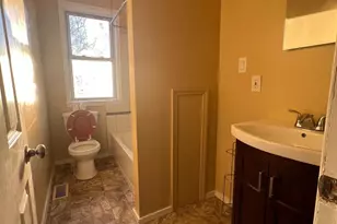 1433 Haddon Ave, Camden, NJ 08103 - Photo 13