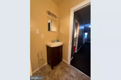 1433 Haddon Avenue, Camden, NJ 08103 - Photo 15