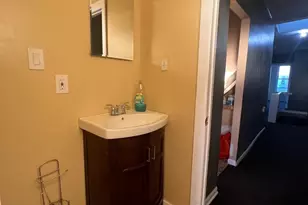 1433 Haddon Ave, Camden, NJ 08103 - Photo 15