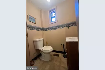 1433 Haddon Avenue, Camden, NJ 08103 - Photo 7