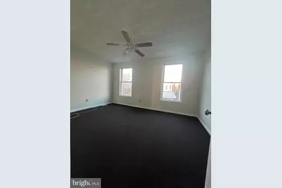 1433 Haddon Avenue, Camden, NJ 08103 - Photo 21