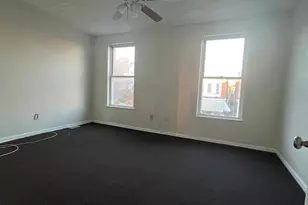 1433 Haddon Ave, Camden, NJ 08103 - Photo 21