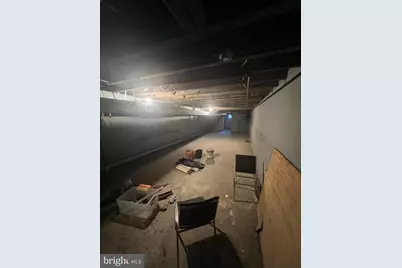 1433 Haddon Avenue, Camden, NJ 08103 - Photo 9