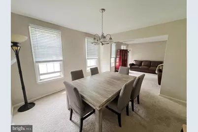 203 Spring Drive, Voorhees, NJ 08043 - Photo 9