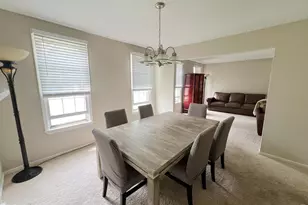 203 Spring Dr, Voorhees, NJ 08043 - Photo 9