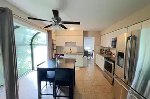 203 Spring Dr, Voorhees, NJ 08043 - Photo 15