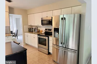 203 Spring Drive, Voorhees, NJ 08043 - Photo 17