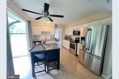 203 Spring Drive, Voorhees, NJ 08043 - Photo 19