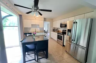 203 Spring Dr, Voorhees, NJ 08043 - Photo 19