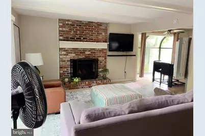 203 Spring Drive, Voorhees, NJ 08043 - Photo 13