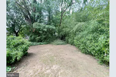 203 Spring Drive, Voorhees, NJ 08043 - Photo 21