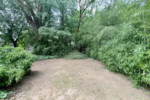 203 Spring Dr, Voorhees, NJ 08043 - Photo 21