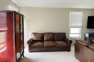 203 Spring Dr, Voorhees, NJ 08043 - Photo 7