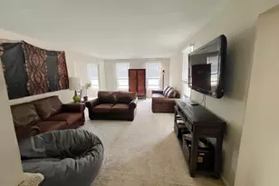 203 Spring Dr, Voorhees, NJ 08043 - Photo 3