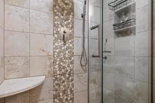 1256 Kirkwood-Gibbsboro R, Voorhees, NJ 08043 - Photo 23