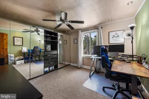 1256 Kirkwood-Gibbsboro R, Voorhees, NJ 08043 - Photo 21