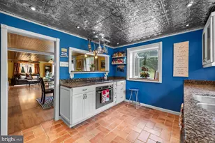 1256 Kirkwood-Gibbsboro R, Voorhees, NJ 08043 - Photo 13