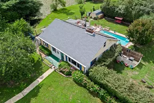 1256 Kirkwood-Gibbsboro R, Voorhees, NJ 08043 - Photo 37