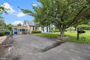 1256 Kirkwood-Gibbsboro R, Voorhees, NJ 08043 - Photo 3