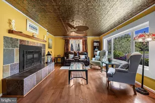 1256 Kirkwood-Gibbsboro R, Voorhees, NJ 08043 - Photo 5