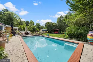 1256 Kirkwood-Gibbsboro R, Voorhees, NJ 08043 - Photo 25