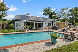 1256 Kirkwood-Gibbsboro R, Voorhees, NJ 08043 - Photo 41